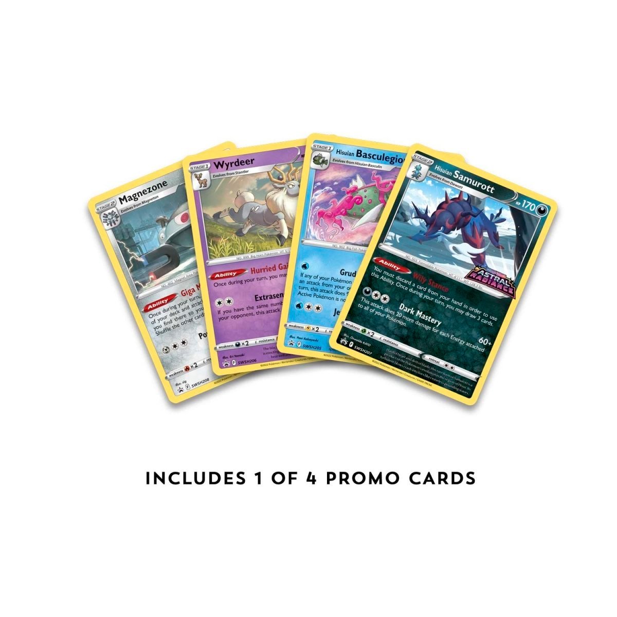 pokemontcgswordandshieldastralradiancebuildandbattlebox1