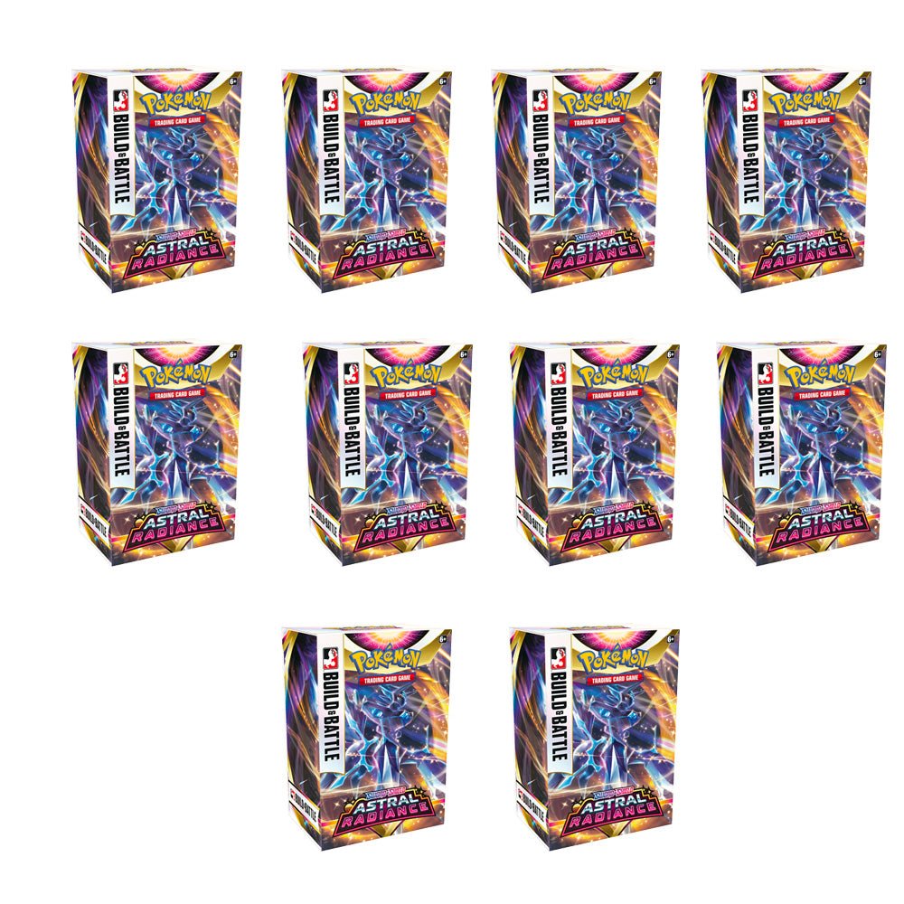 pokemontcgswordandshieldastralradiancebuildandbattlebox4
