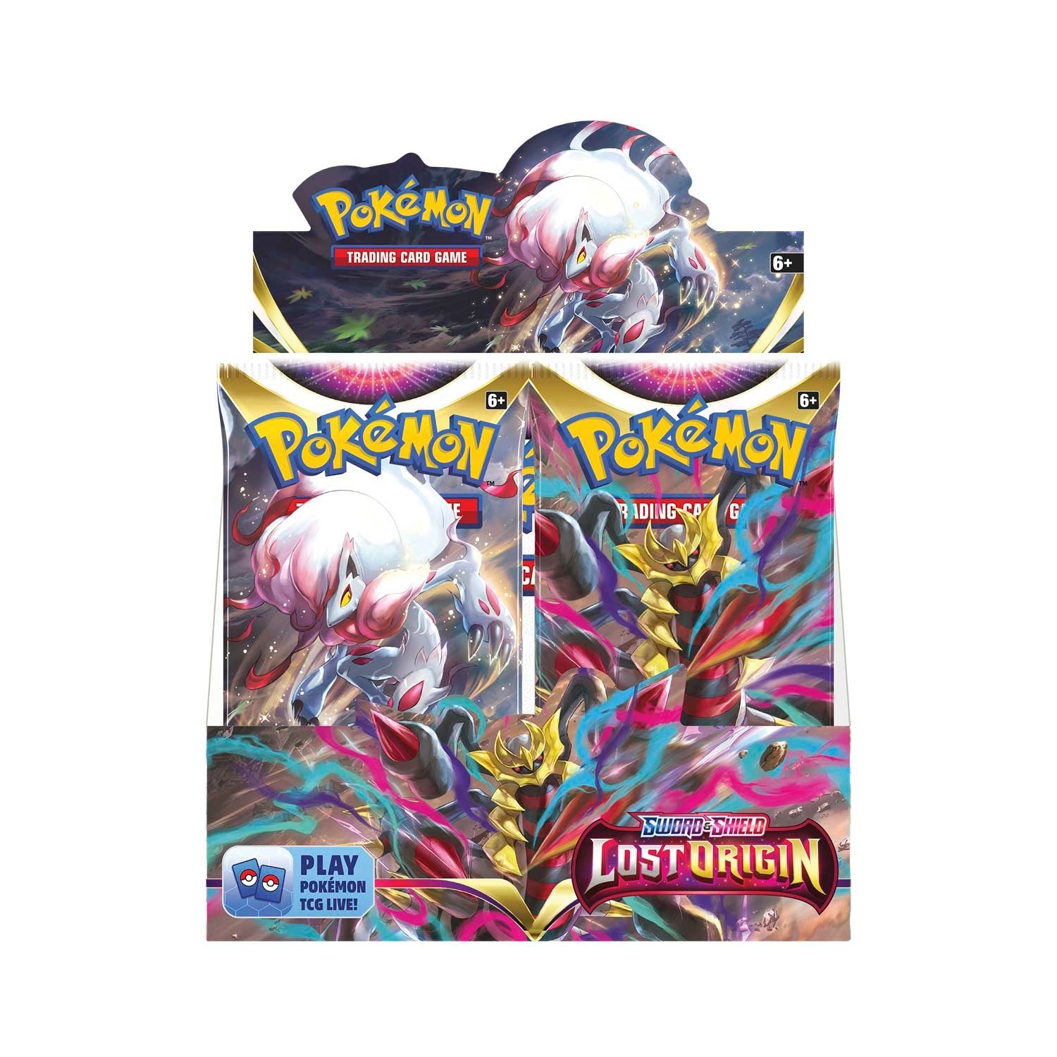 pokemontcgswordandshieldlostoriginboosterdisplaybox36packstradingcardgame1_a685bbd6-34da-48dc-ac76-af1cff329a33