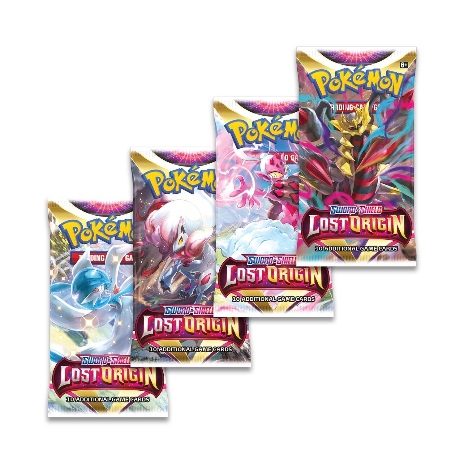 pokemontcgswordandshieldlostoriginboosterdisplaybox36packstradingcardgame2_8b296c23-7e1e-49f0-90ef-80619ec7e206