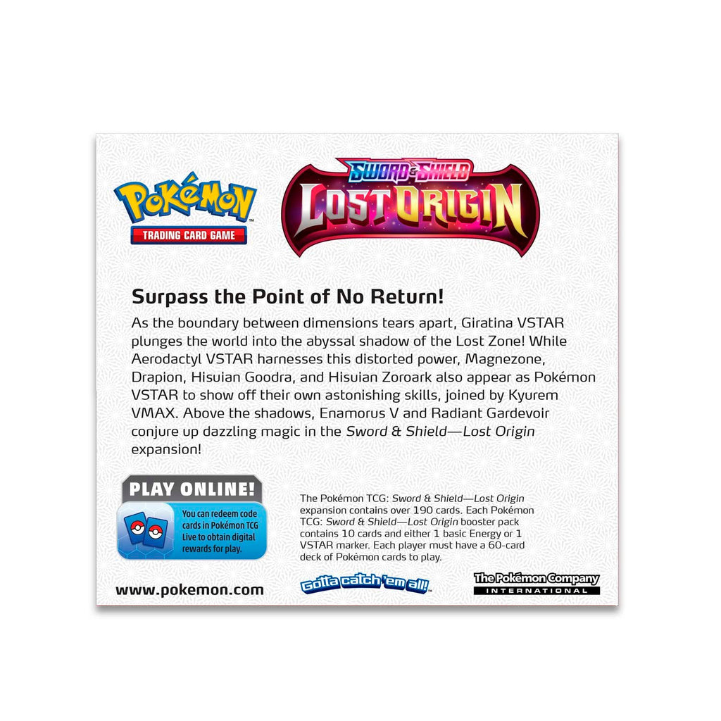 pokemontcgswordandshieldlostoriginboosterdisplaybox36packstradingcardgame3_7fbb216a-ca41-4e29-af81-61d82704ad58