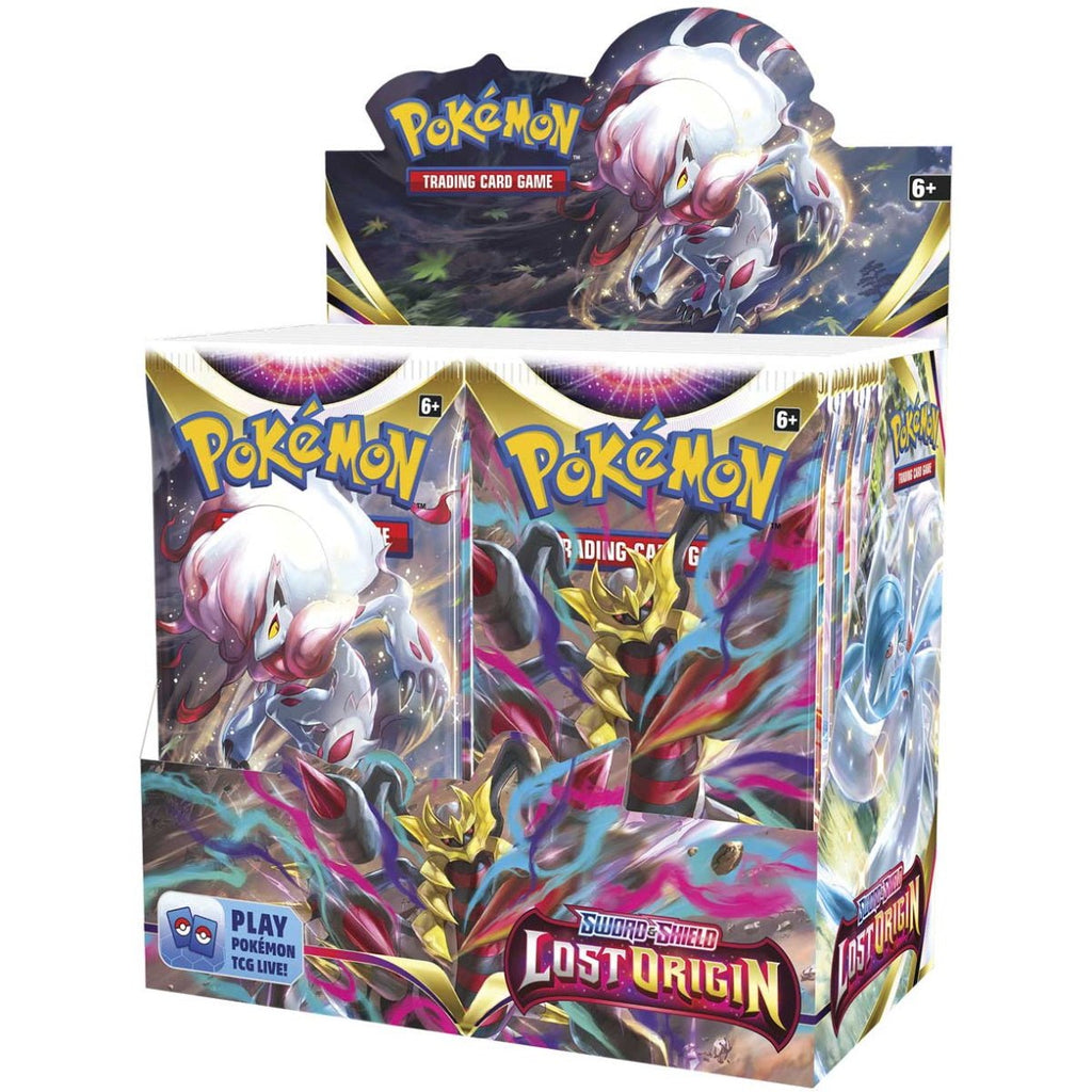 pokemontcgswordandshieldlostoriginboosterdisplaybox36packstradingcardgameboxcover_cbb7cb5d-7e3a-4363-959b-f7c48df04cba