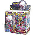 pokemontcgswordandshieldlostoriginboosterdisplaybox36packstradingcardgameboxcover_cbb7cb5d-7e3a-4363-959b-f7c48df04cba