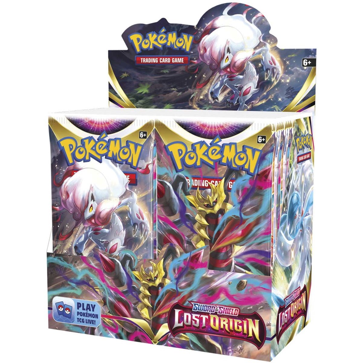 pokemontcgswordandshieldlostoriginboosterdisplaybox36packstradingcardgameboxcover_cbb7cb5d-7e3a-4363-959b-f7c48df04cba