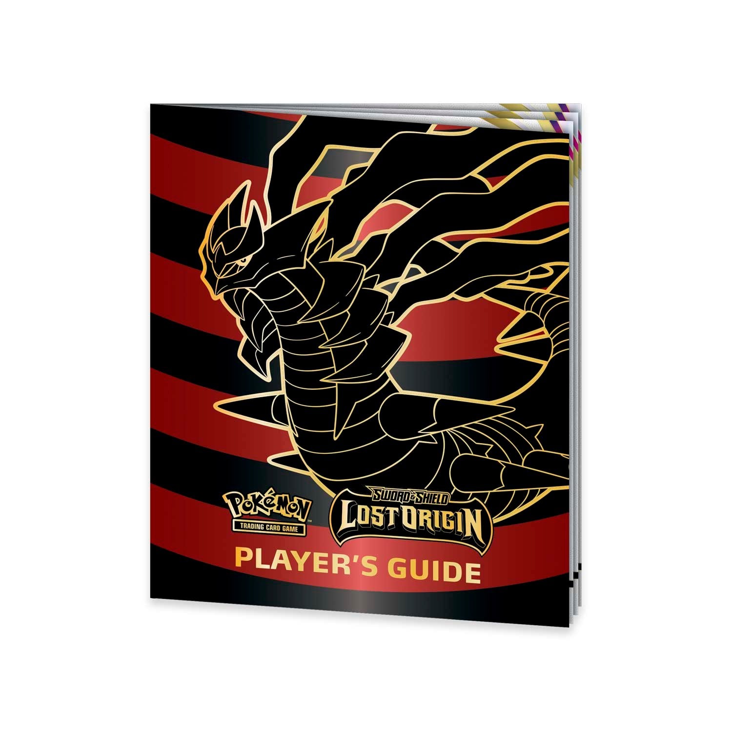 pokemontcgswordandshieldlostoriginelitetrainerboxtradingcardgame1_4e077f52-6b70-4679-b77e-9ae8d15e21fa