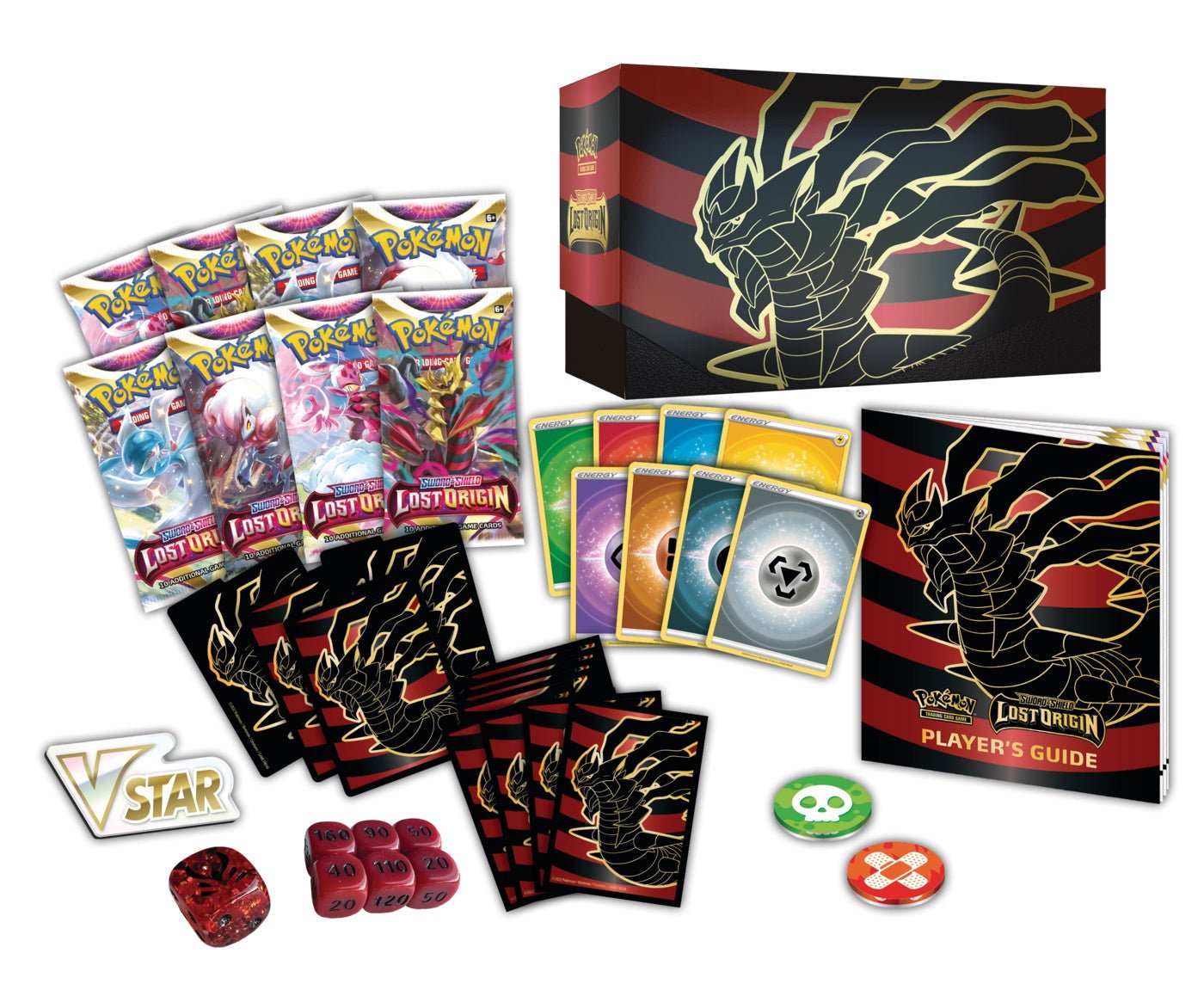 pokemontcgswordandshieldlostoriginelitetrainerboxtradingcardgame5_e81217a2-e9db-4f67-b07e-d8e501f92724