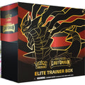 pokemontcgswordandshieldlostoriginelitetrainerboxtradingcardgameboxcover_3f1cb0fb-1375-4fab-8884-c8c58e5687a8