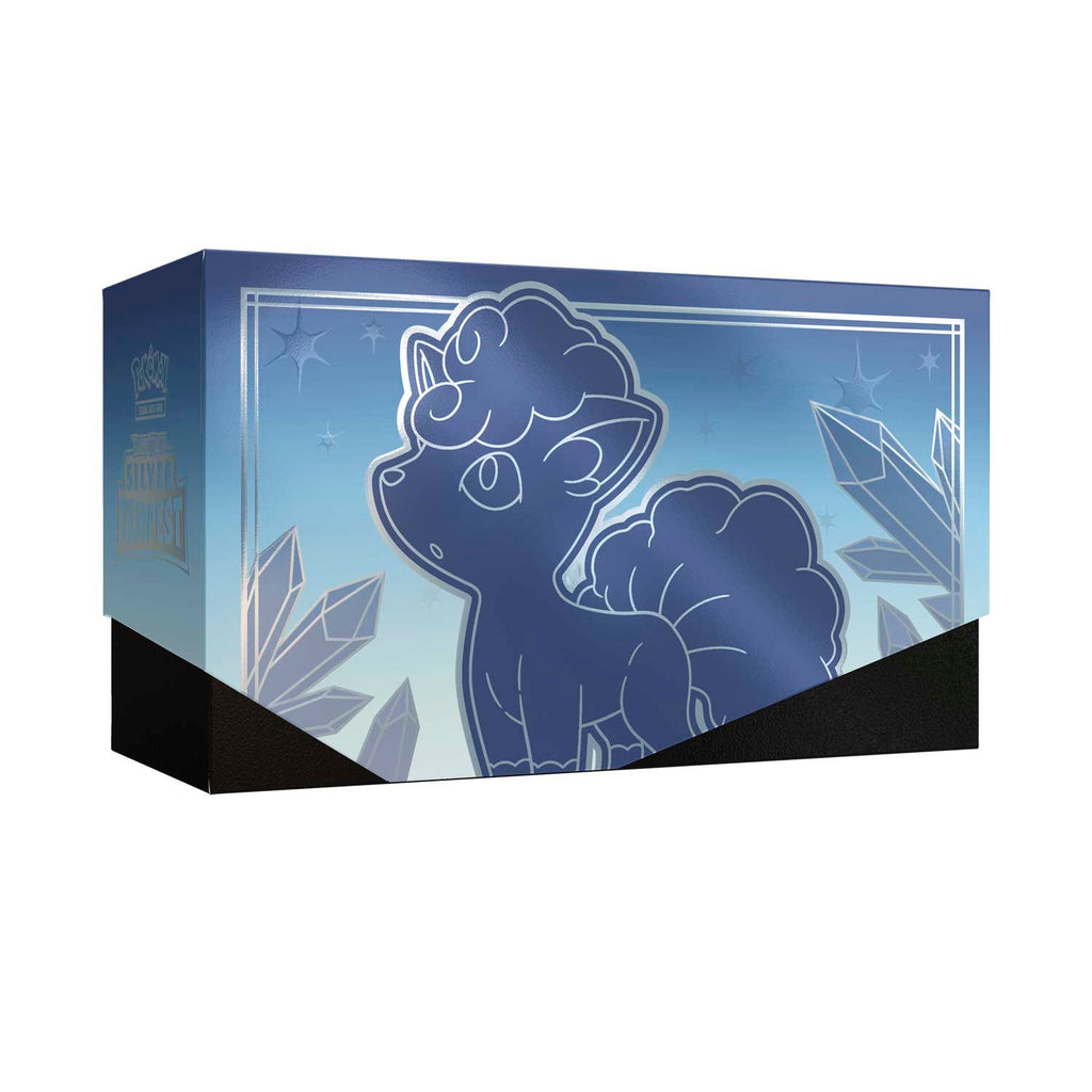 pokemontcgswordandshieldsilvertempestelitetrainerboxtradingcardgame3