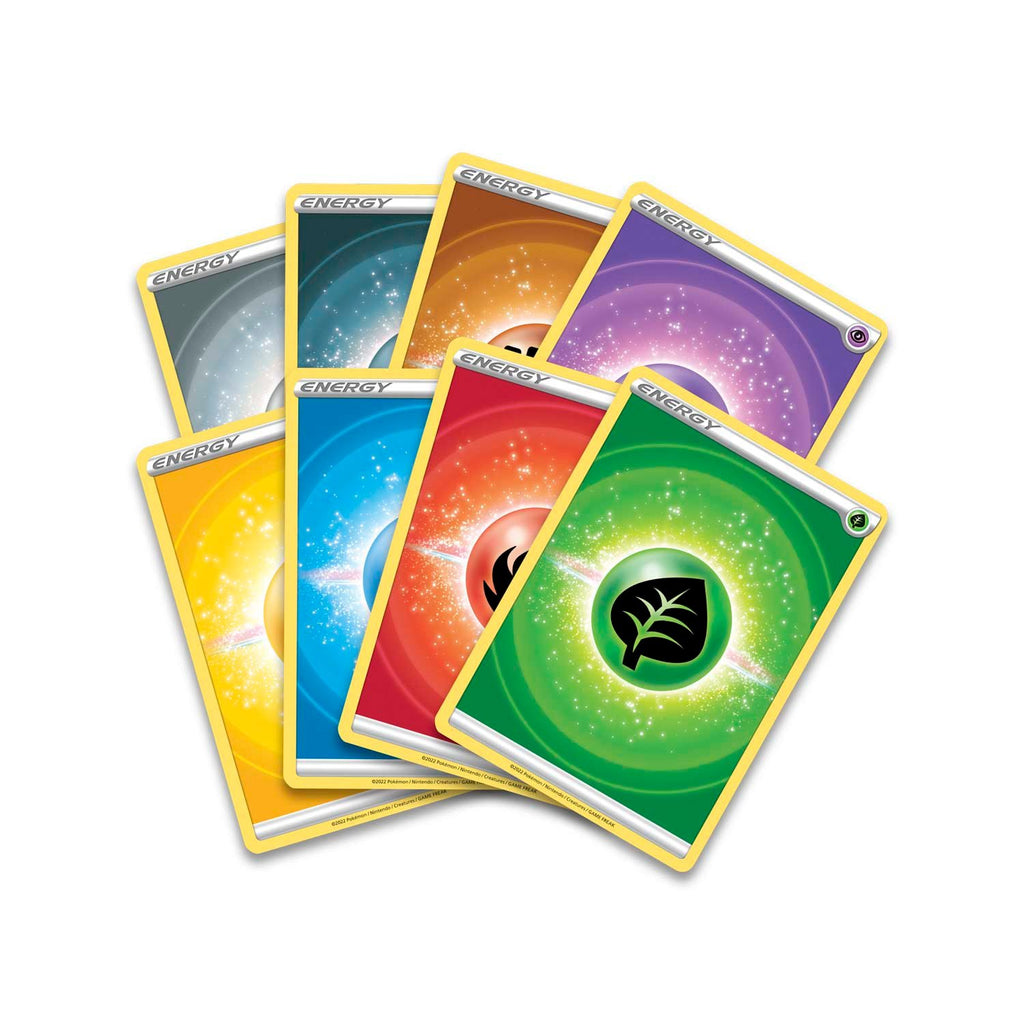 pokemontcgswordandshieldsilvertempestelitetrainerboxtradingcardgame5