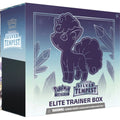 pokemontcgswordandshieldsilvertempestelitetrainerboxtradingcardgameboxcover