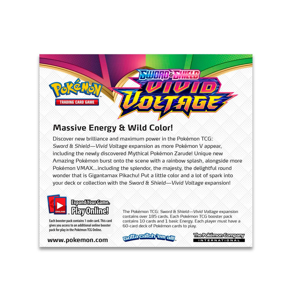 pokemontcgtradingcardgameswordandshieldvividvoltage2