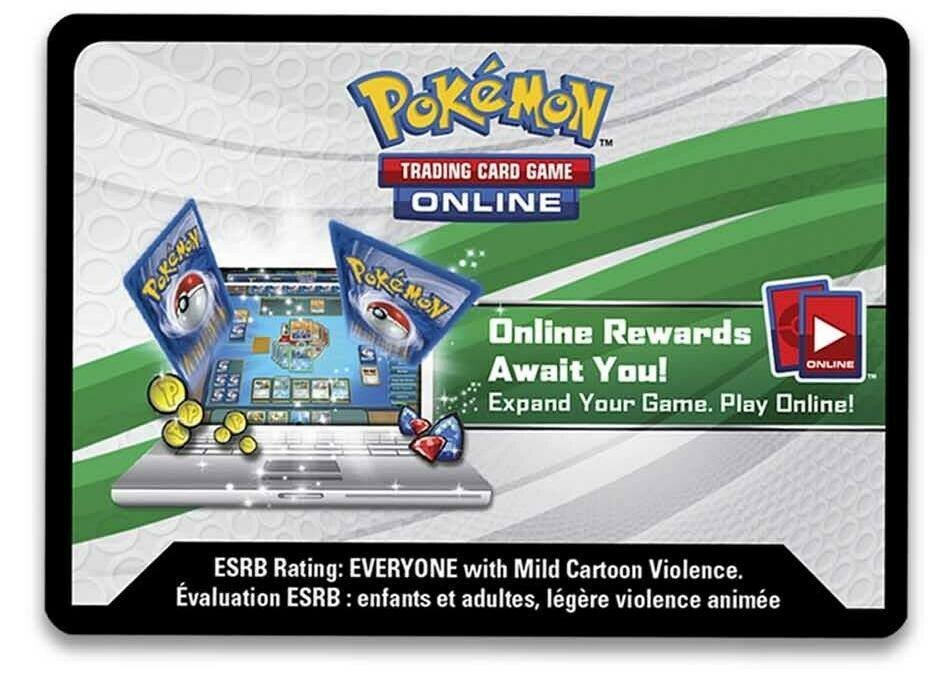pokemontradingcardgametcg1_6487f306-af7e-4864-abba-2ea7cd304c80