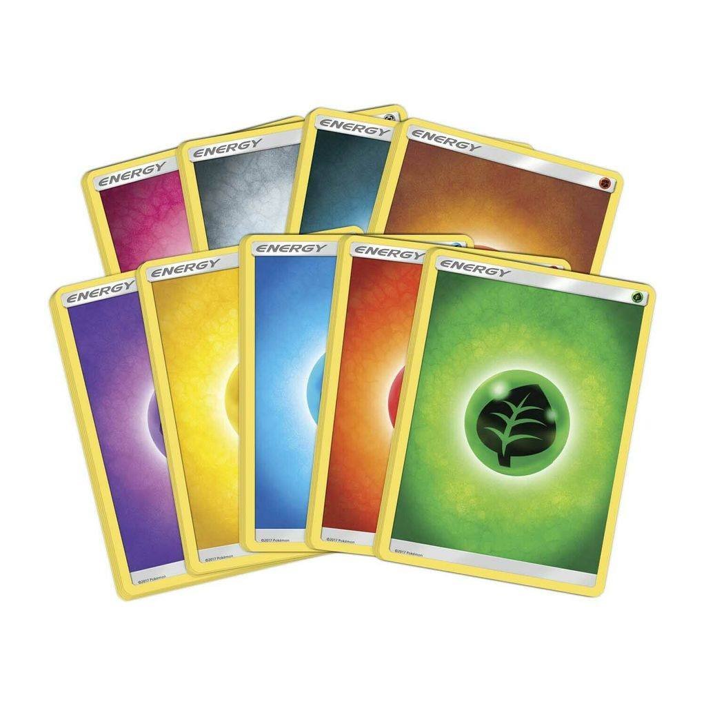 pokemontradingcardgametcg2_be93f6cf-7a96-4141-a641-9cc9ccd8f1e7