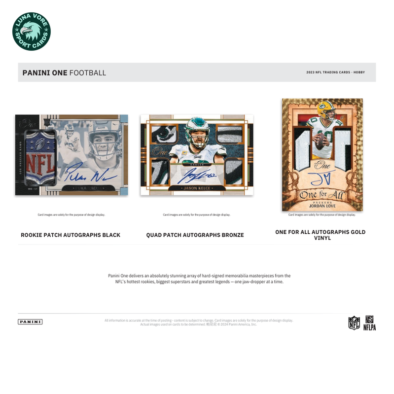 resizing_for_shopify_-_2024-08-09T140844.669