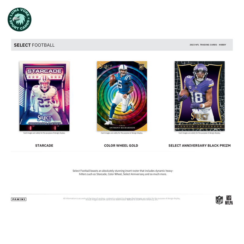 resizing_for_shopify_-_2024-08-12T130652.046