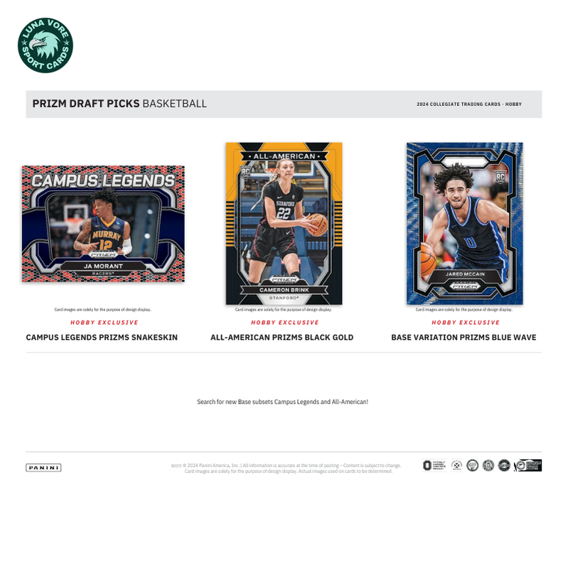 resizing_for_shopify_-_2024-11-14T115533.217-1