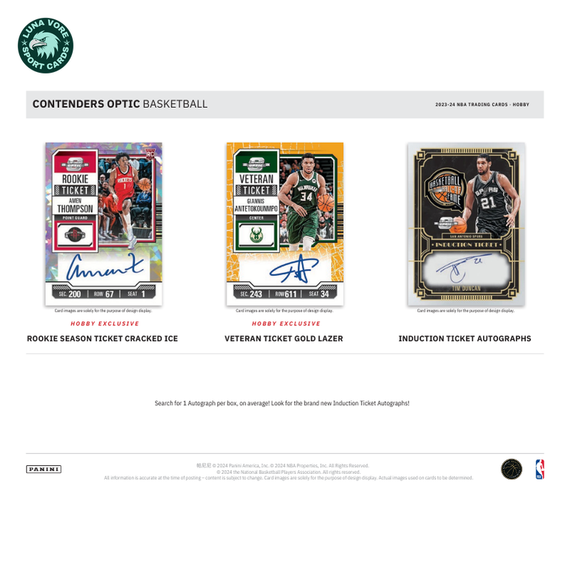 resizing_for_shopify_-_2024-12-16T114717.997-1