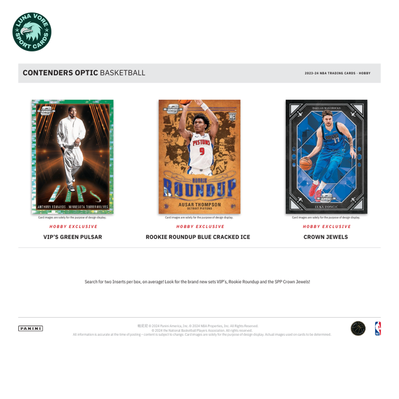 resizing_for_shopify_-_2024-12-16T114729.029-1