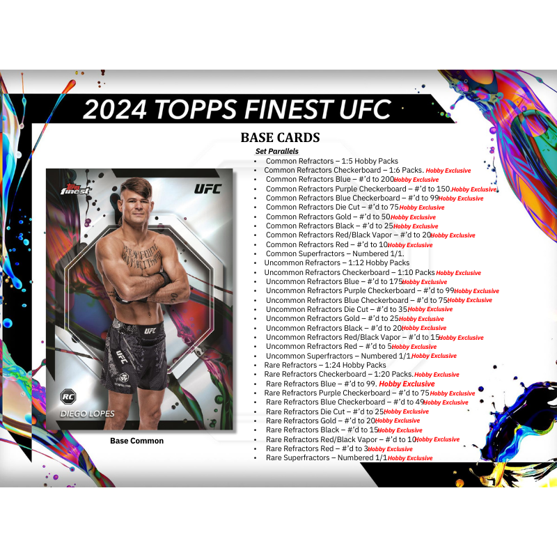 resizing_for_shopify_-_2025-01-27T144219.352