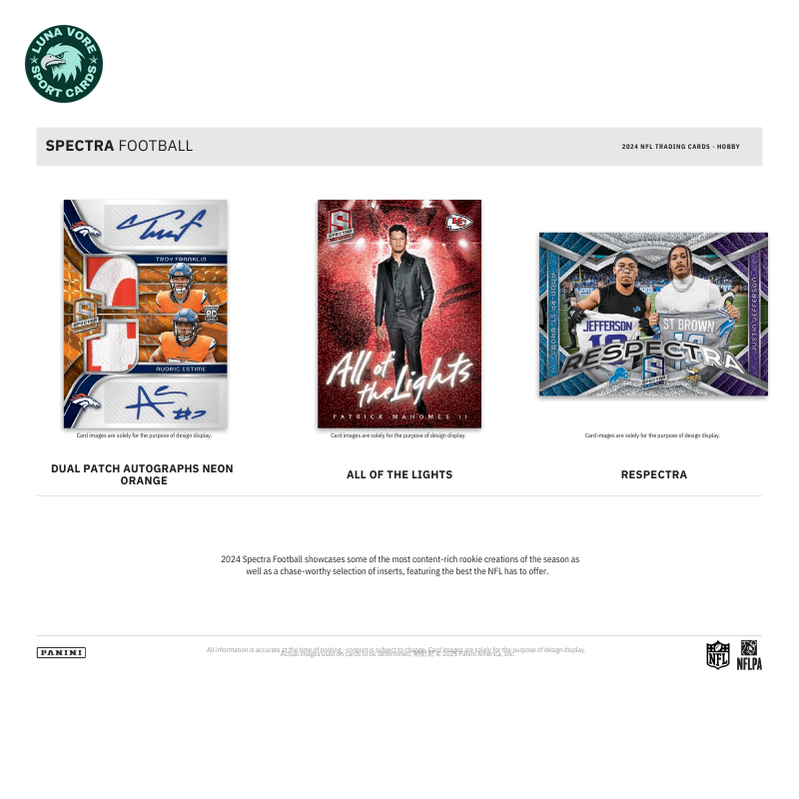resizing_for_shopify_-_2025-02-13T142653.444