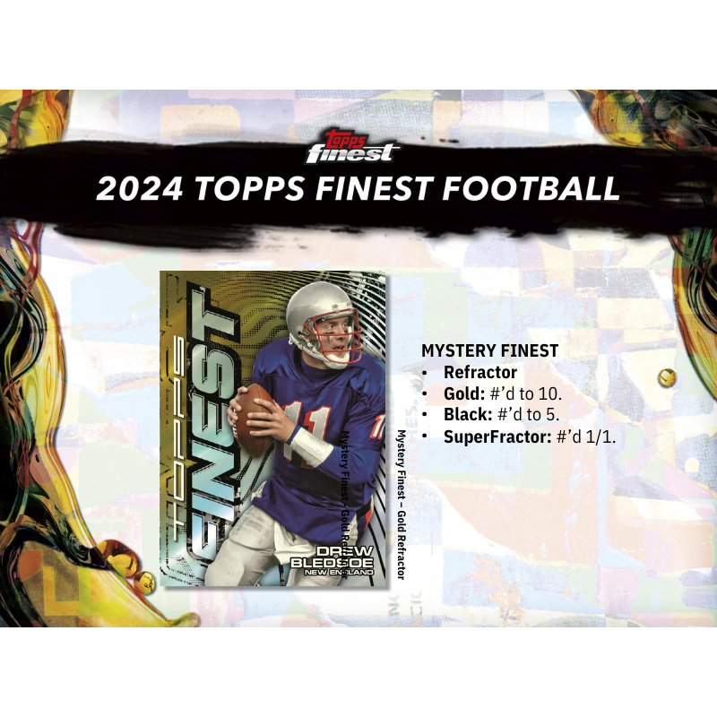 resizing_for_shopify_-_2025-03-06T115419.579