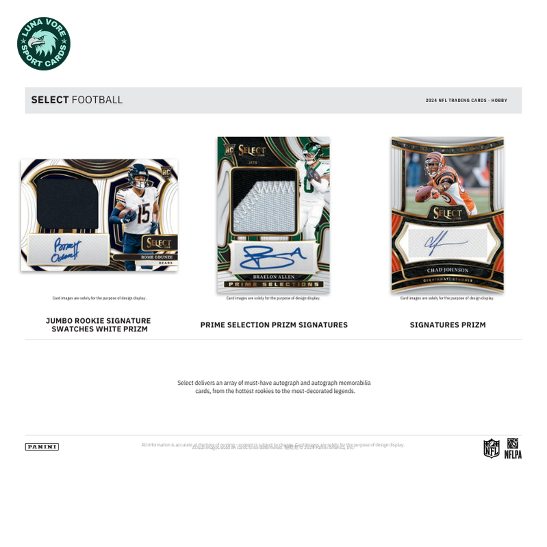 resizing_for_shopify_-_2025-04-14T120117.794