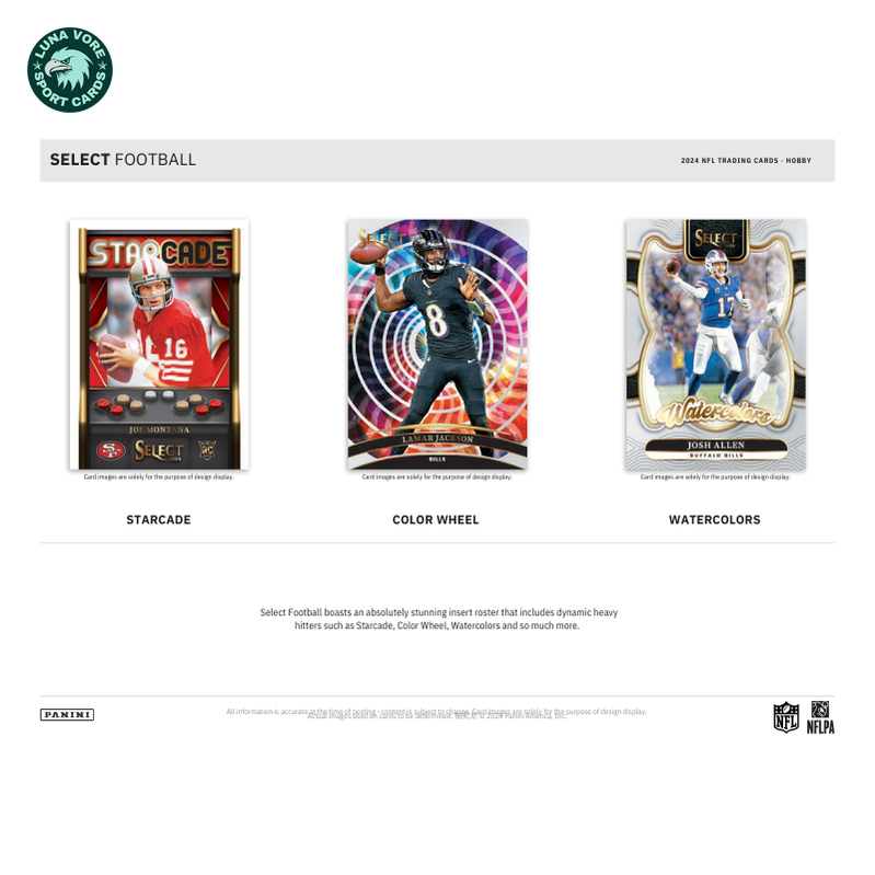 resizing_for_shopify_-_2025-04-14T120129.063
