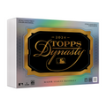 resizing_for_shopify_-_2025-06-26T140035.029