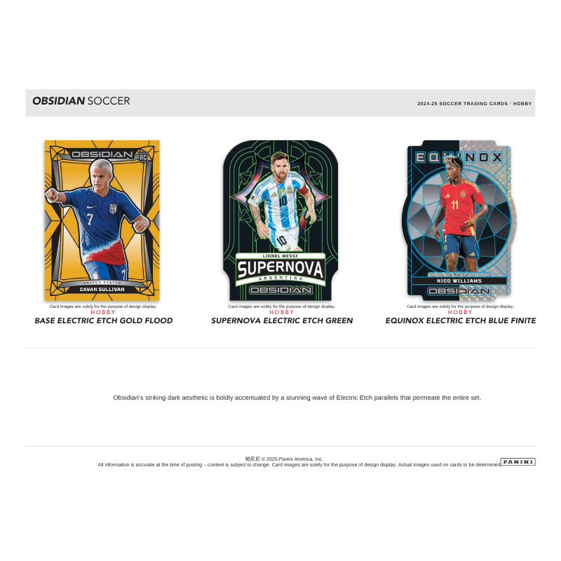 resizing_for_shopify_-_2025-07-10T131808.381