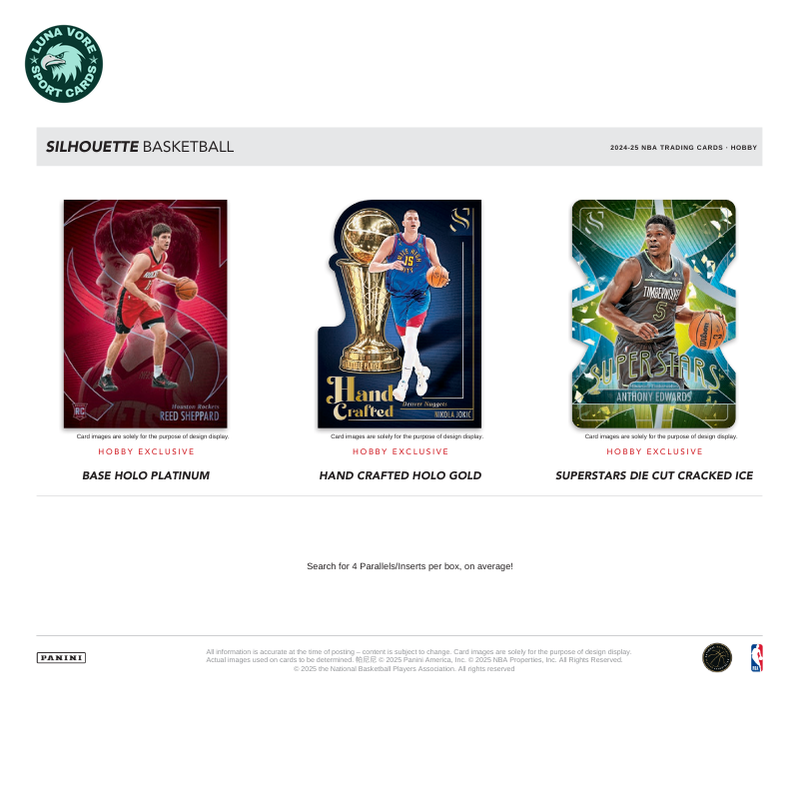 resizing_for_shopify_-_2025-08-15T112947.198-1