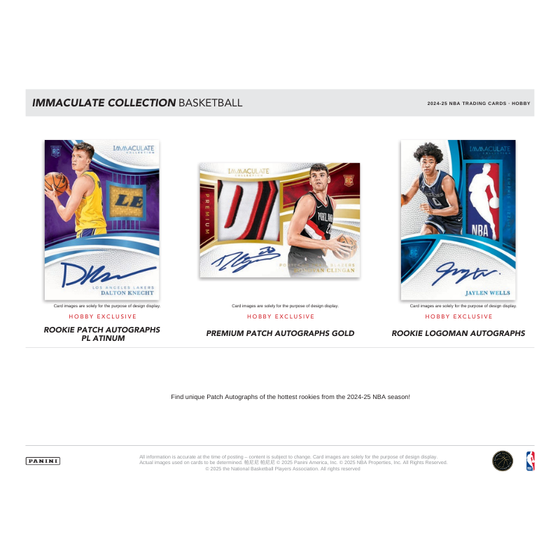 resizing_for_shopify_-_2025-09-15T142213.397_aa463022-2d28-4aad-bd08-4a6b6628d7fa