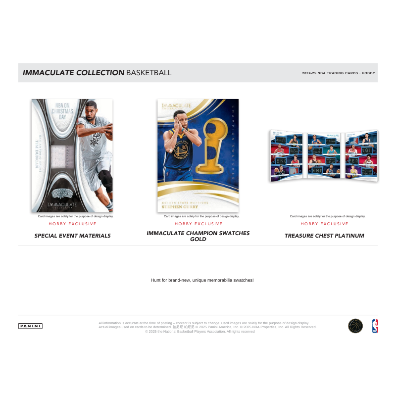 resizing_for_shopify_-_2025-09-15T142223.276-1
