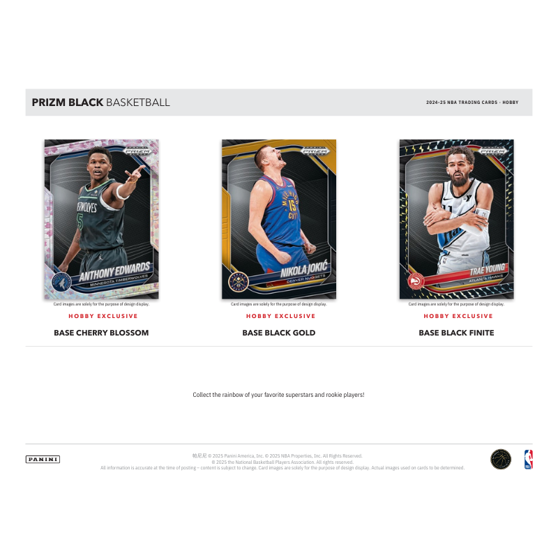 resizing_for_shopify_-_2025-09-16T170918.050-1