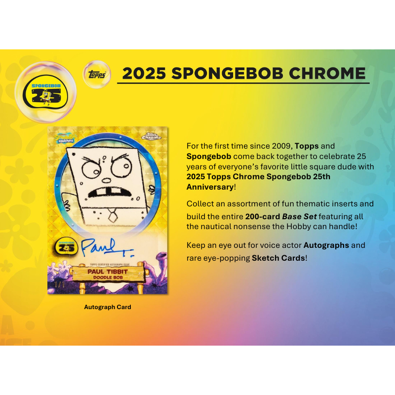 resizing_for_shopify_-_2025-09-23T120017.410