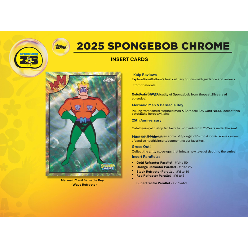 resizing_for_shopify_-_2025-09-23T120033.481