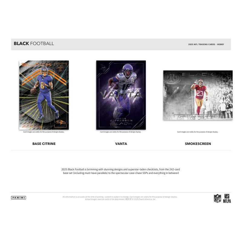 resizing_for_shopify_-_2025-09-23T122232.787