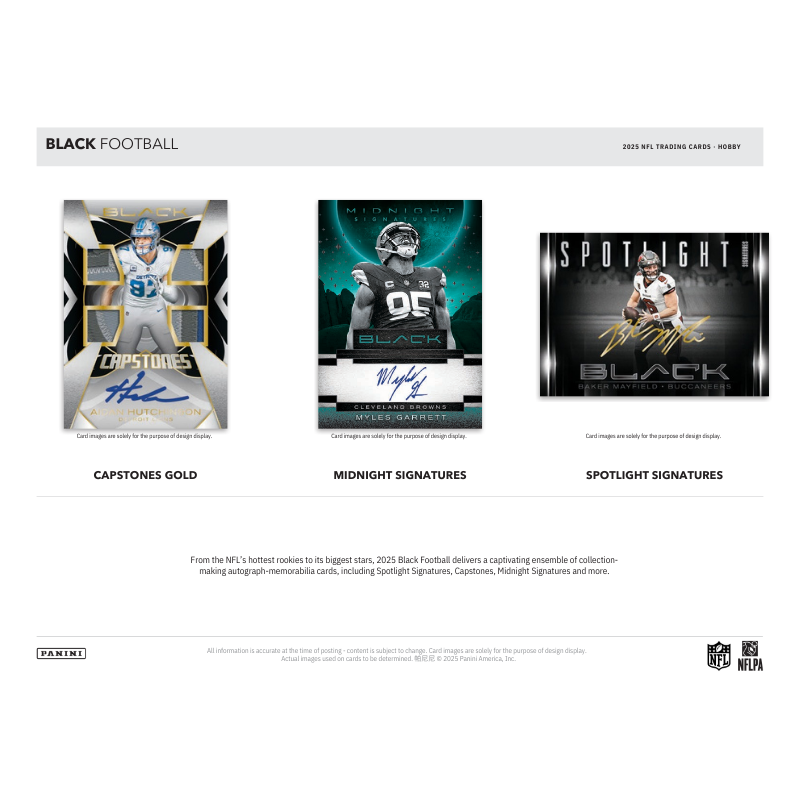 resizing_for_shopify_-_2025-09-23T122246.170
