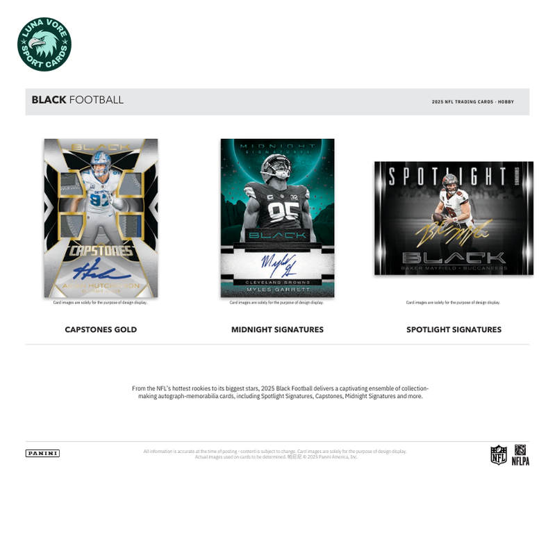 resizing_for_shopify_-_2025-09-23T122246.170