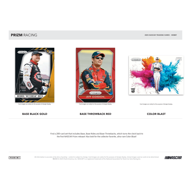 resizing_for_shopify_-_2025-10-02T123440.483