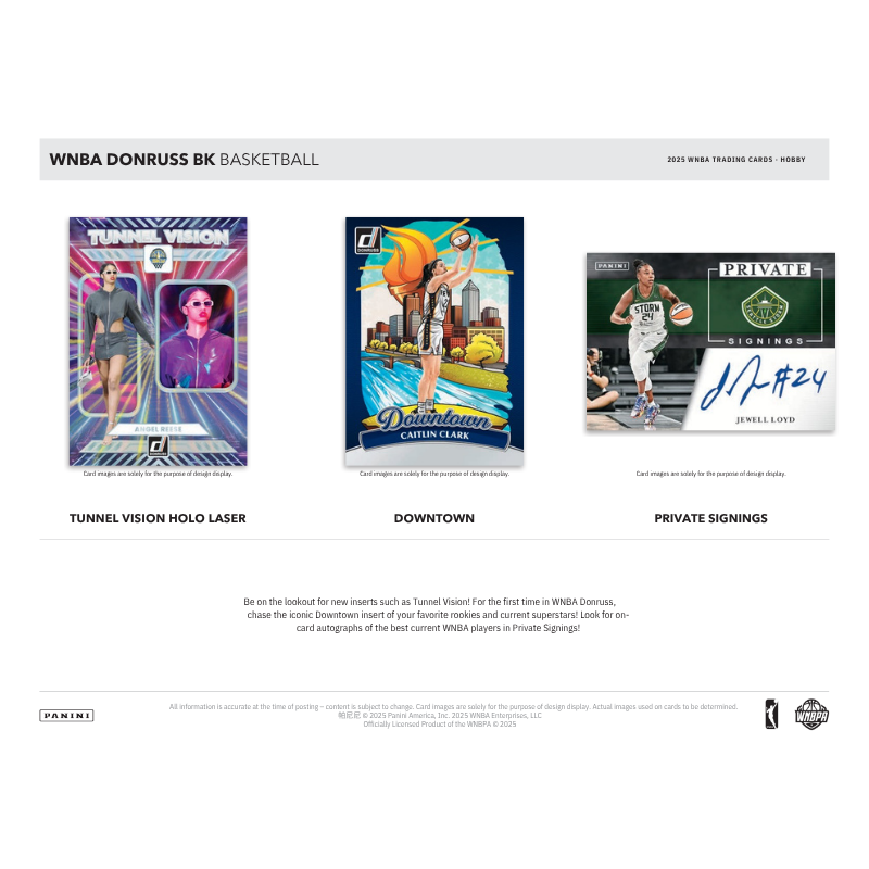 resizing_for_shopify_-_2025-10-02T124754.331-1