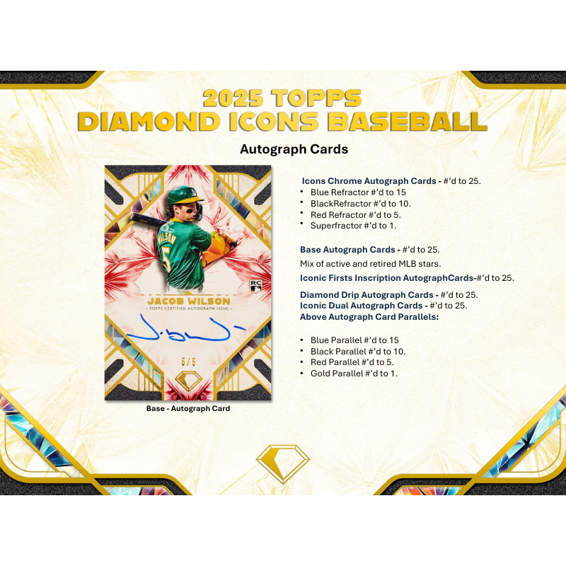 resizing_for_shopify_-_2025-10-13T124757.057