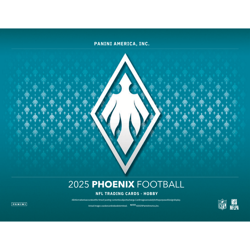 resizing_for_shopify_-_2025-10-13T133213.051-1