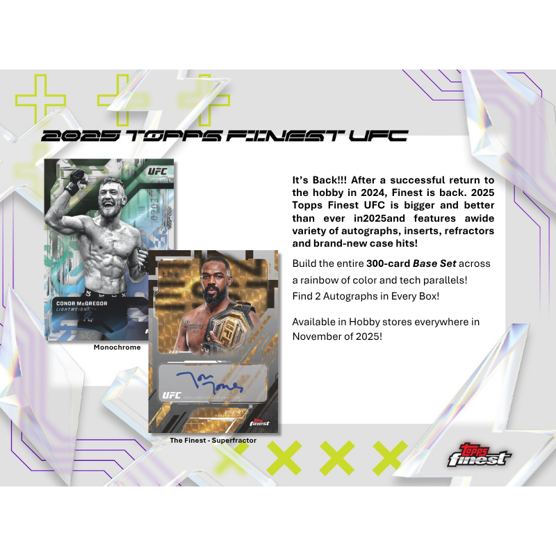 resizing_for_shopify_-_2025-10-30T155301.552-1
