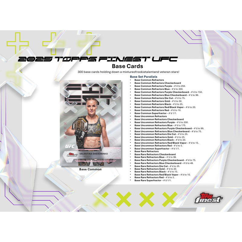 resizing_for_shopify_-_2025-10-30T155313.524-1