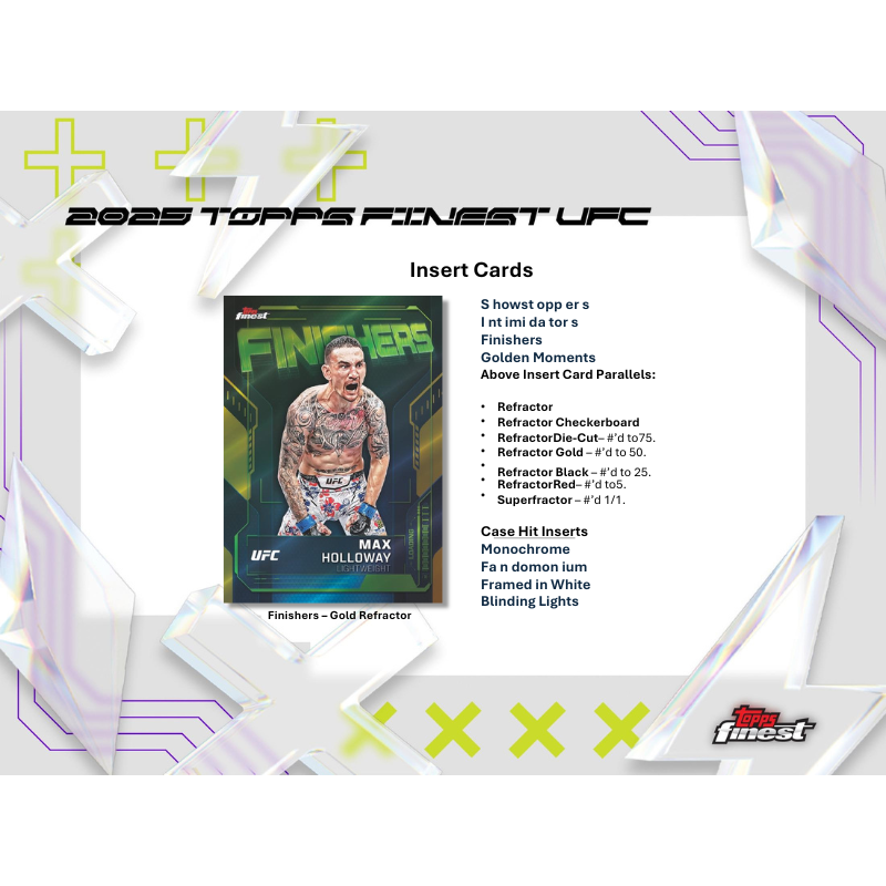 resizing_for_shopify_-_2025-10-30T155319.834-1
