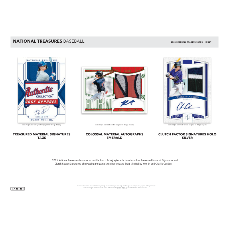 resizing_for_shopify_-_2025-11-13T141826.559