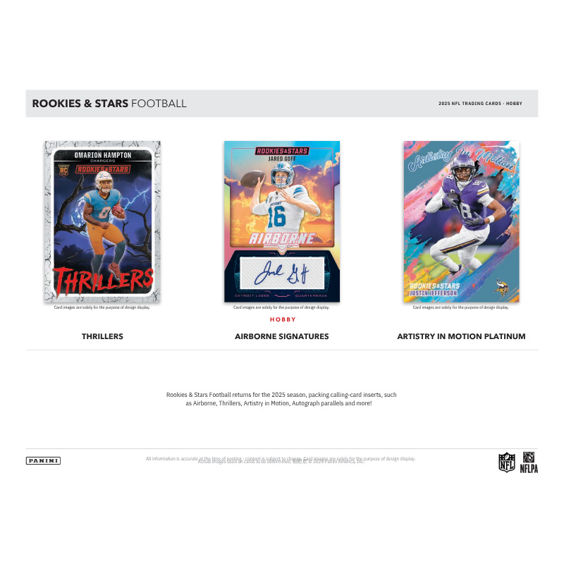 resizing_for_shopify_-_2025-11-13T143743.228