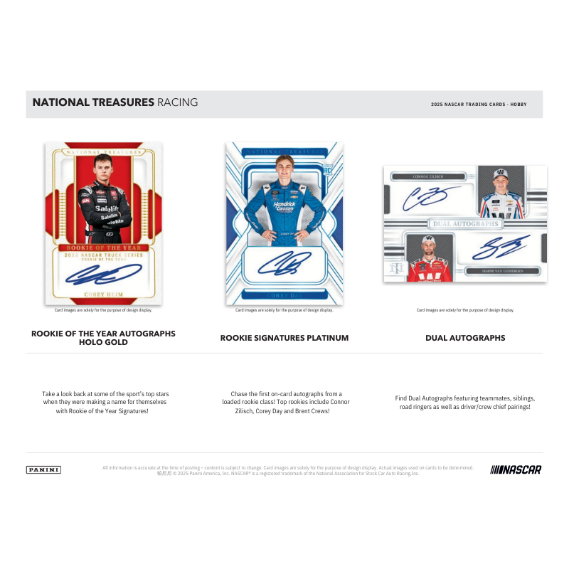 resizing_for_shopify_-_2025-12-04T162357.328