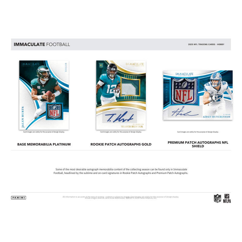 resizing_for_shopify_-_2026-01-05T112256.205-1