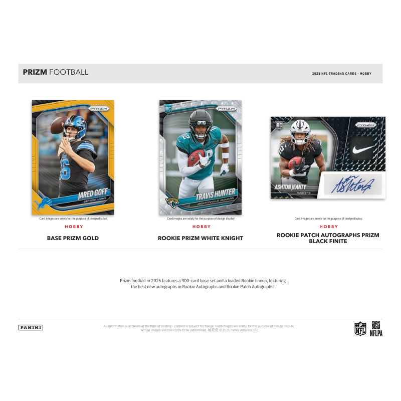 resizing_for_shopify_-_2026-01-12T121020.207-1